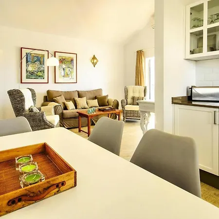 Holiday Puerto Del Carmen - Ace02102f-fyc Tatil Evi *