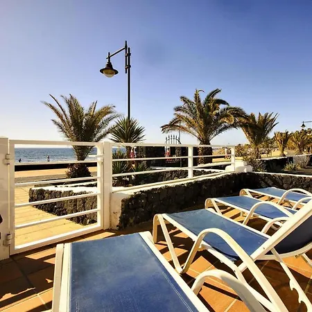 Holiday Puerto Del Carmen - Ace02102f-fyc Tatil Evi Puerto del Carmen (Lanzarote)