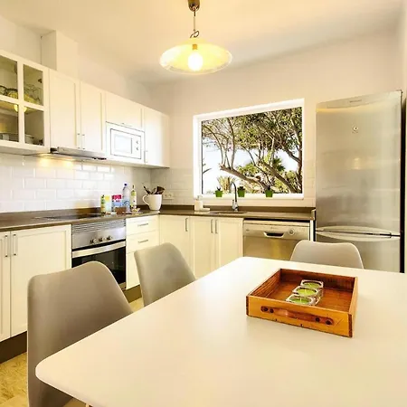Holiday Puerto Del Carmen - Ace02102f-fyc Tatil Evi *