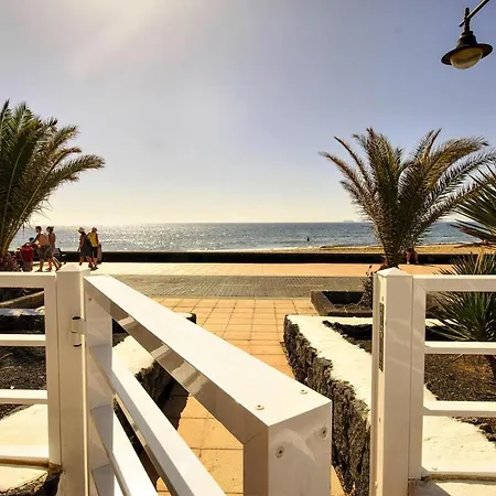 Holiday Puerto Del Carmen - Ace02102f-fyc بويرتو ذيل كارمين