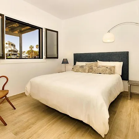 Holiday Puerto Del Carmen - Ace02102f-fyc Vakantiehuis