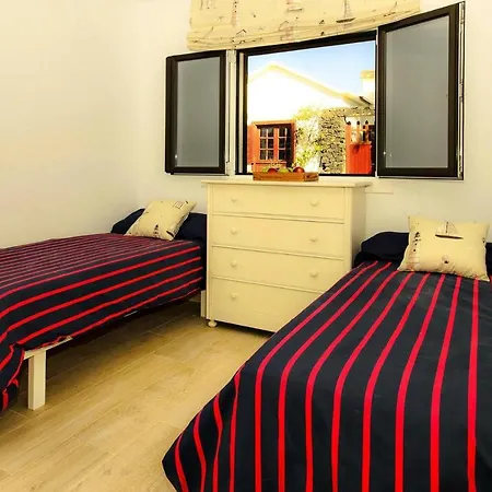 Holiday Puerto Del Carmen - Ace02102f-fyc بيت للعطل بويرتو ذيل كارمين
