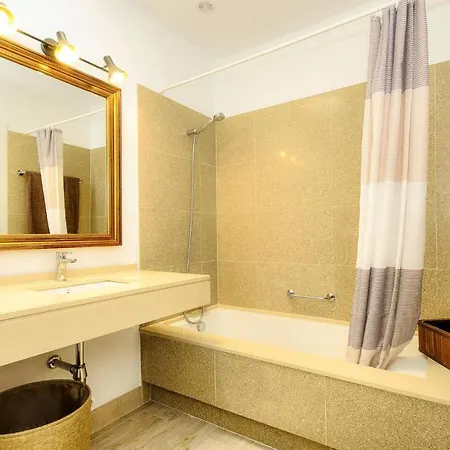 بيت للعطل Holiday Puerto Del Carmen - Ace02102f-fyc