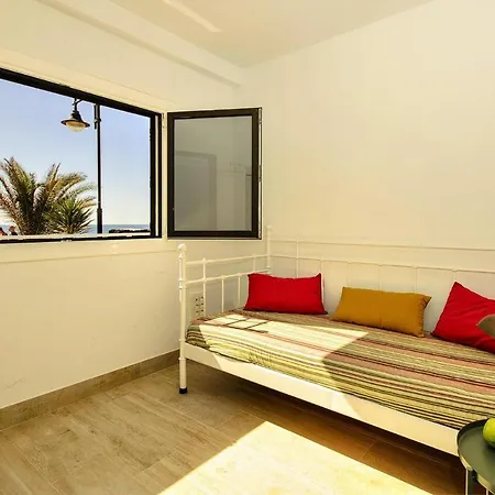 بيت للعطل Holiday Puerto Del Carmen - Ace02102f-fyc *
